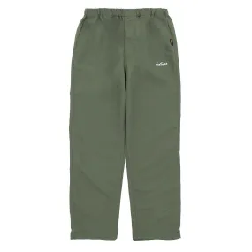 Wild Things Army Pants O.D