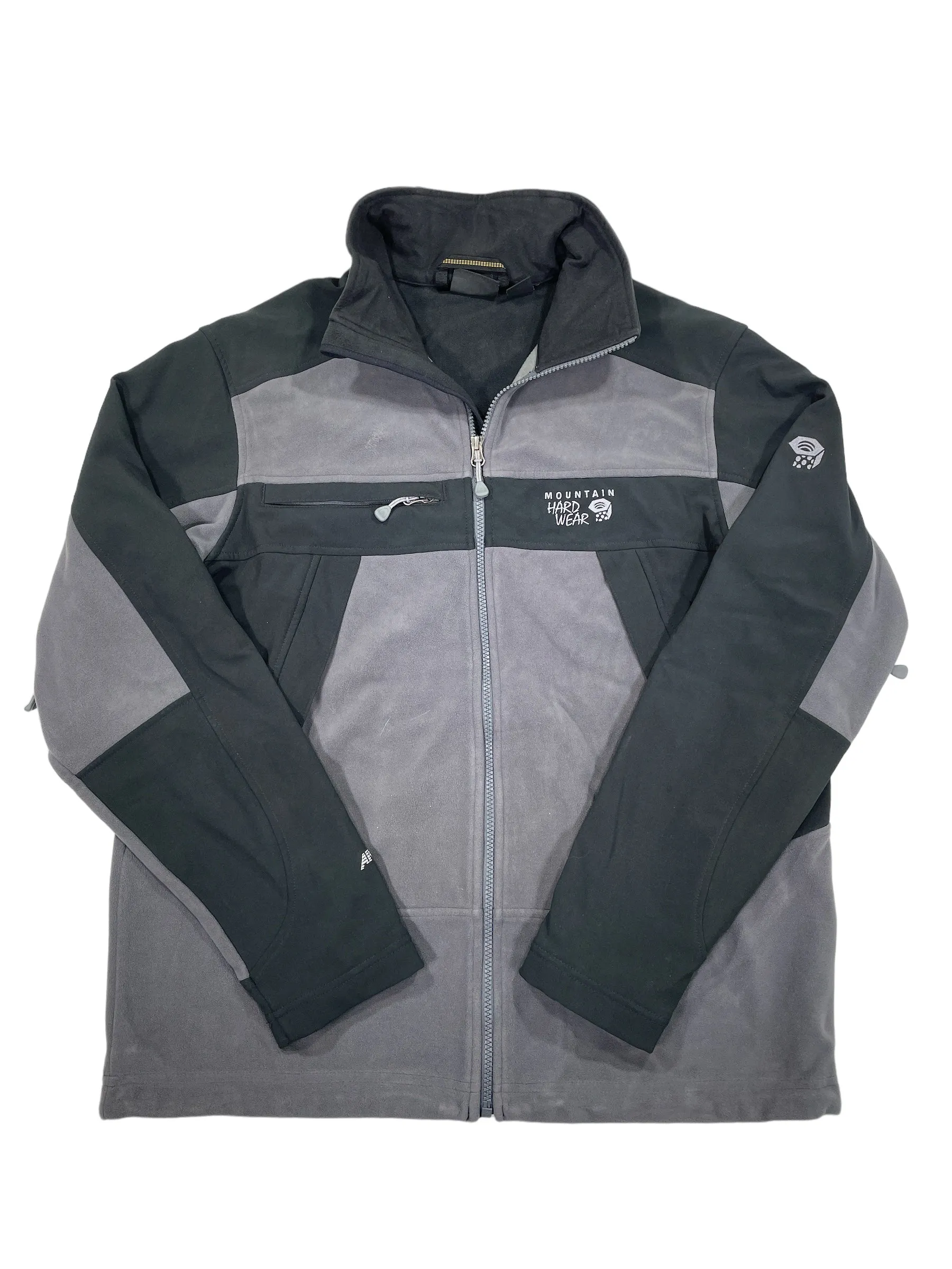 Windstopper Tech Fleece Jacket