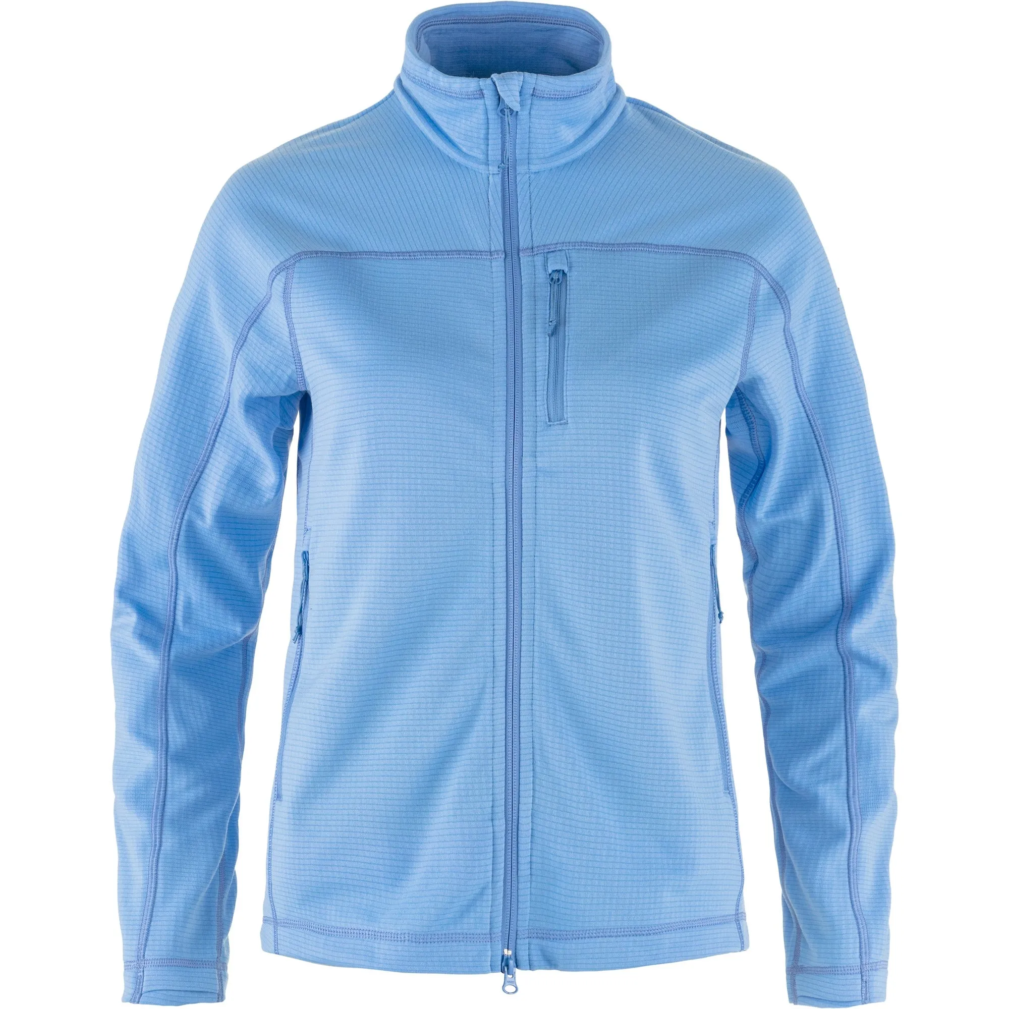 Women's Abisko LT Fleece Jacket