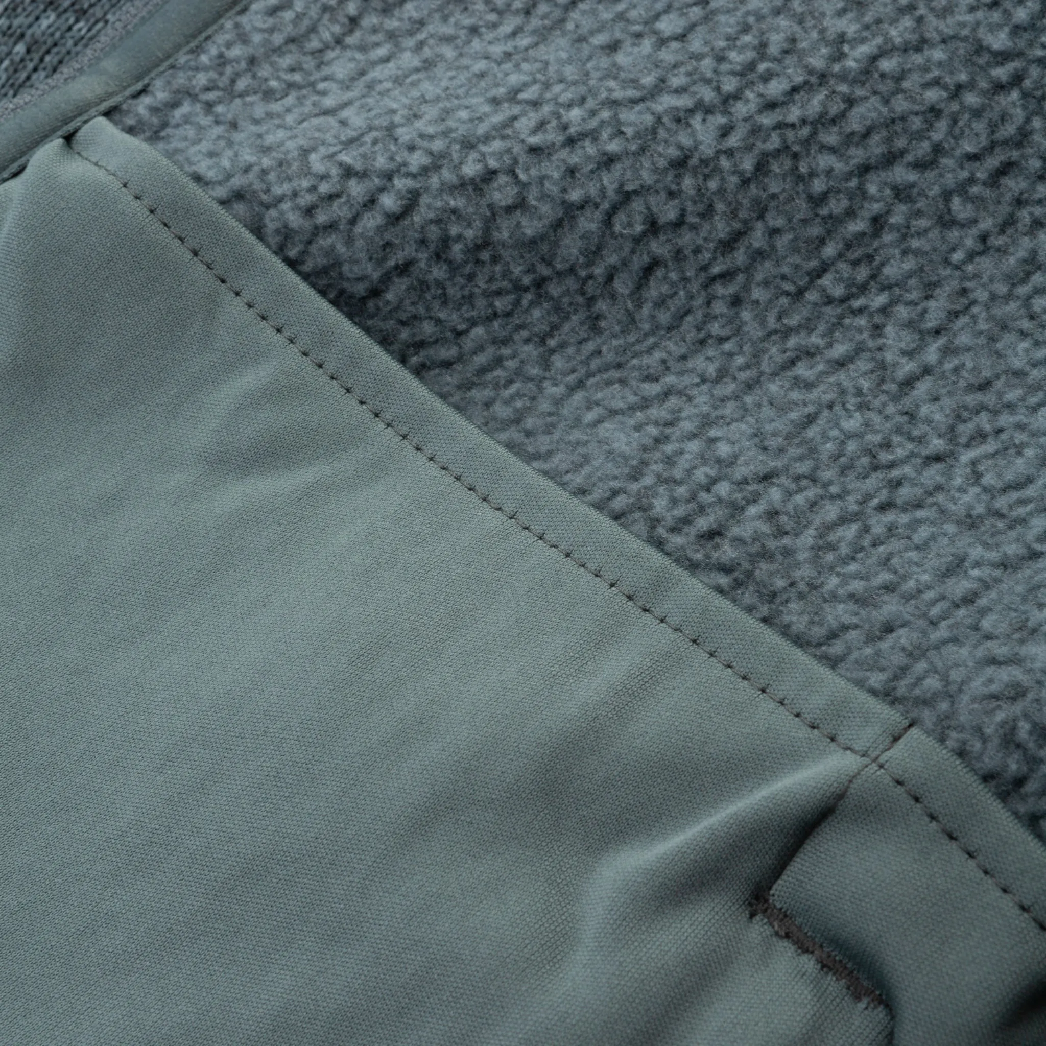 Women's Better Sweater&reg;Fleece Jacket