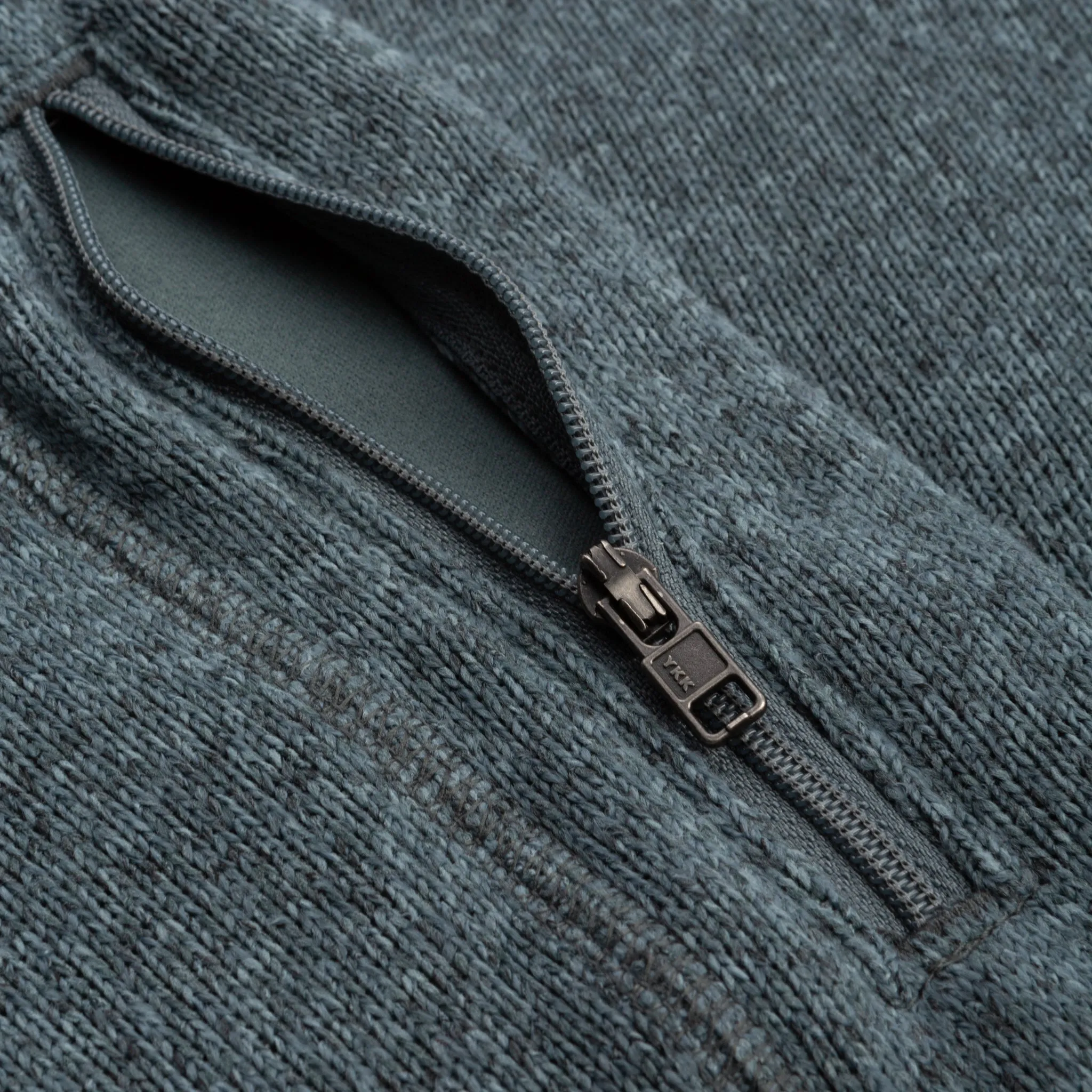 Women's Better Sweater&reg;Fleece Jacket