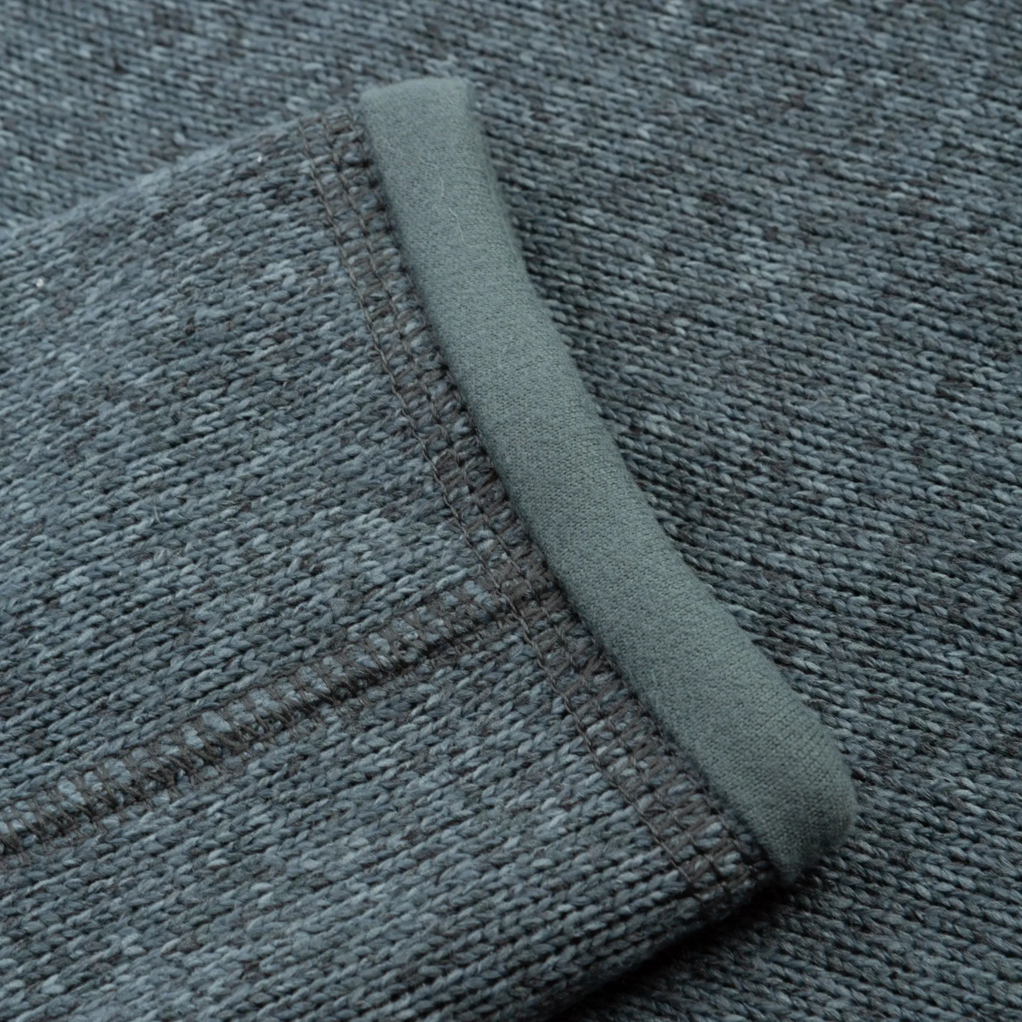 Women's Better Sweater&reg;Fleece Jacket