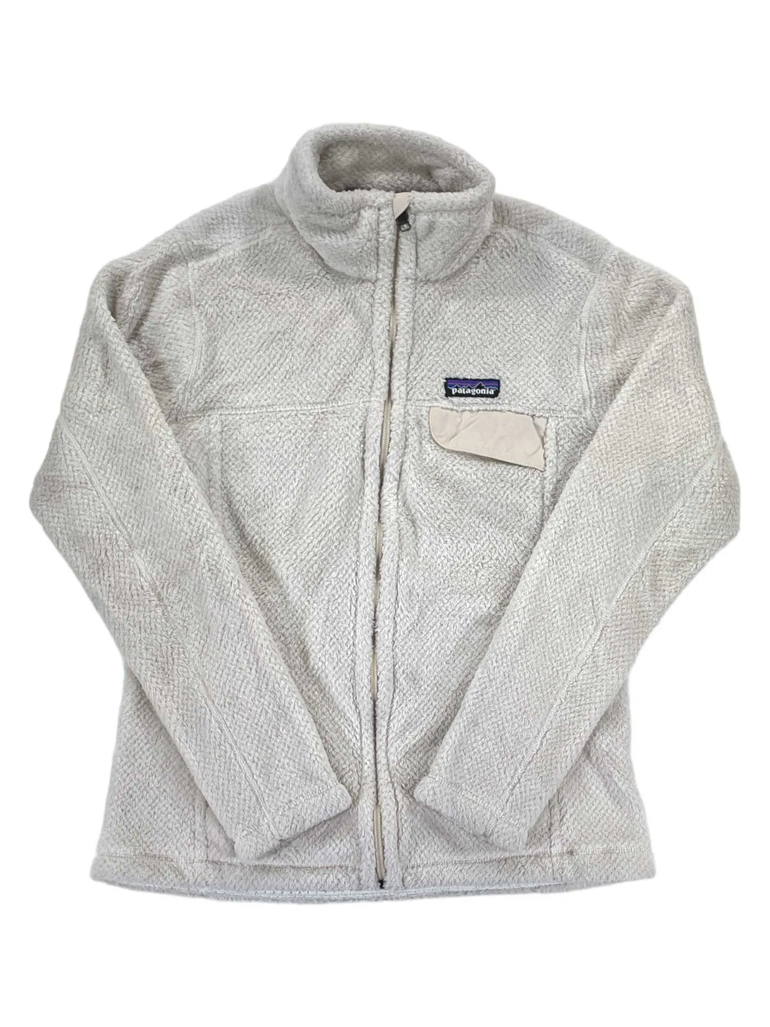 Women's Full-Zip Re-Tool Jacket