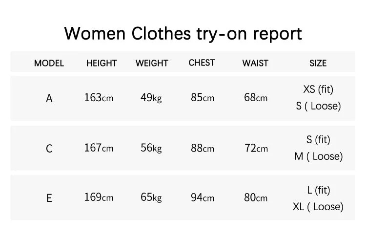 Women's Merino Wool Sleeveless Base Layer B330