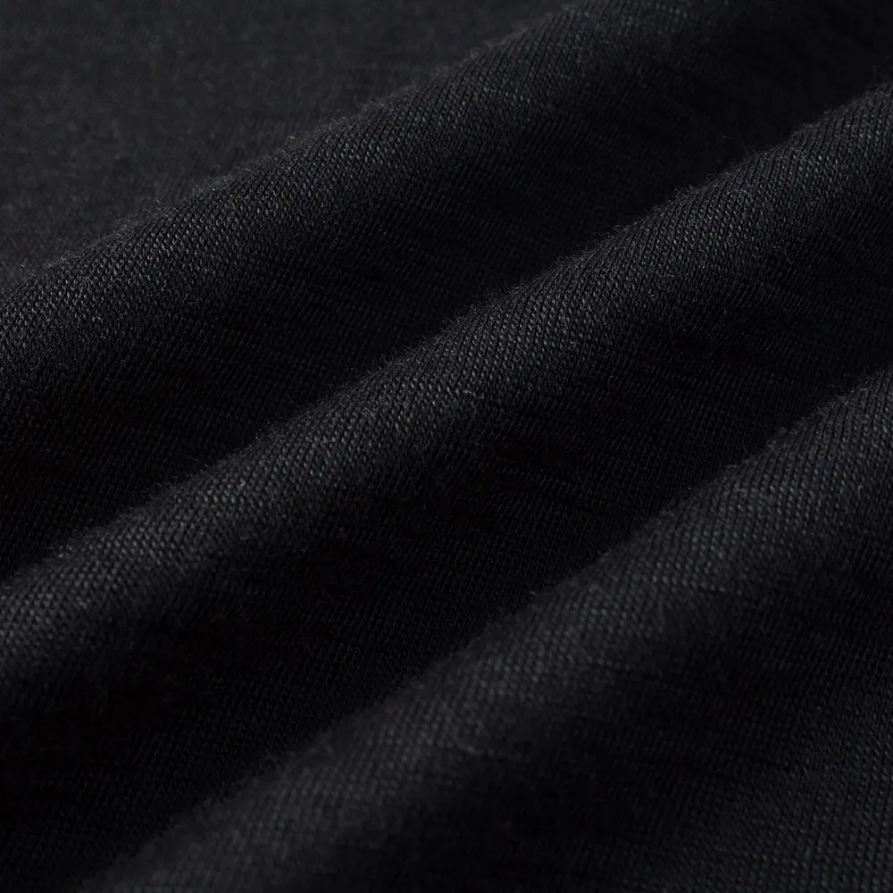 Women's Merino Wool Sleeveless Base Layer B330
