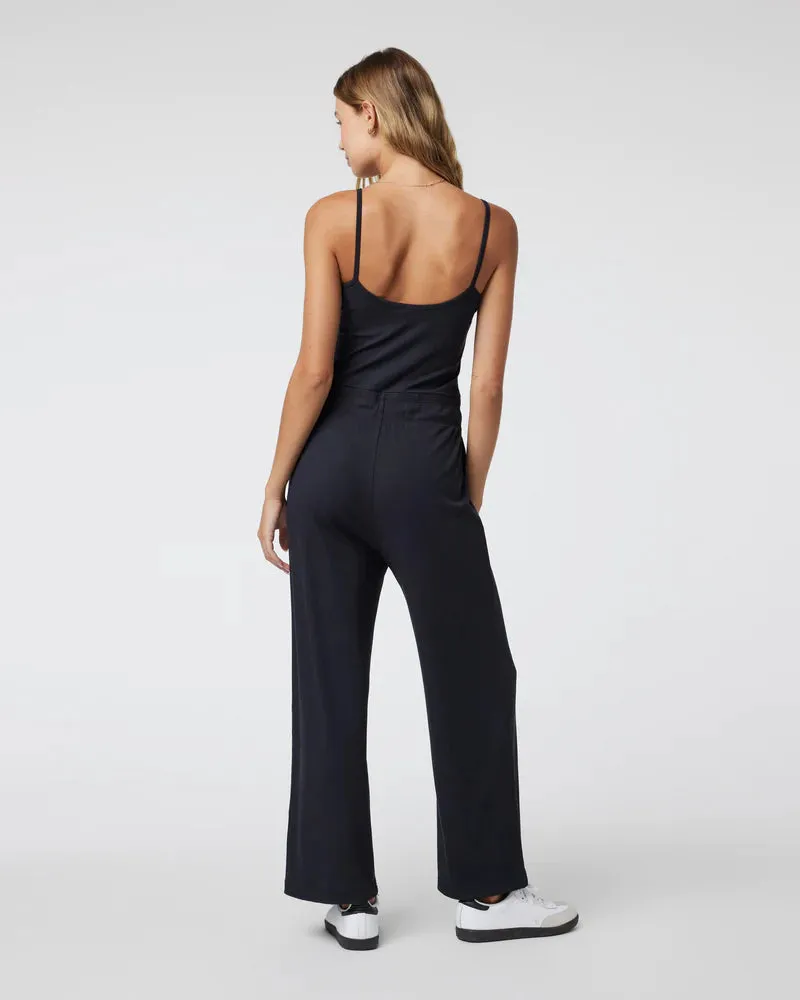 Women's Pose Jumpsuit