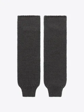 Wool sleeves