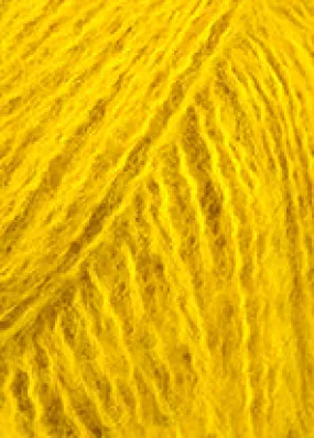 WOOLADDICTS WATER 0011