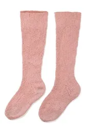 WOOLADDICTS WATER 0074