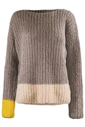 WOOLADDICTS WATER 0074
