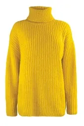 WOOLADDICTS WATER 0074