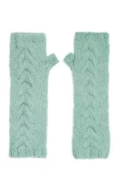 WOOLADDICTS WATER 0074