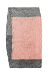 WOOLADDICTS WATER 0074