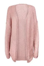 WOOLADDICTS WATER 0074