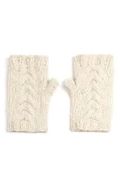 WOOLADDICTS WATER 0074
