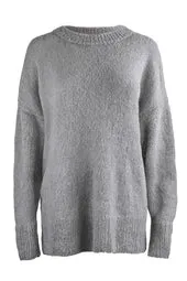 WOOLADDICTS WATER 0074