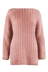 WOOLADDICTS WATER 0074