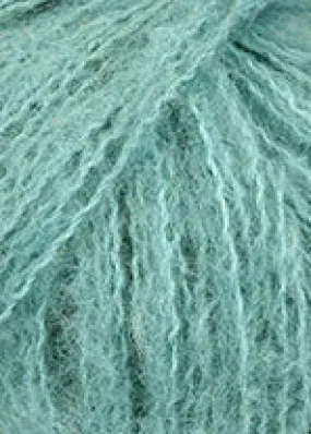WOOLADDICTS WATER 0074
