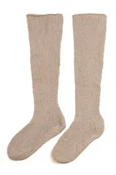 WOOLADDICTS WATER 0074