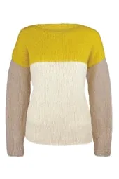 WOOLADDICTS WATER 0074