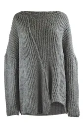 WOOLADDICTS WATER 0074