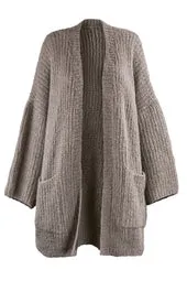 WOOLADDICTS WATER 0074
