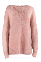 WOOLADDICTS WATER 0074