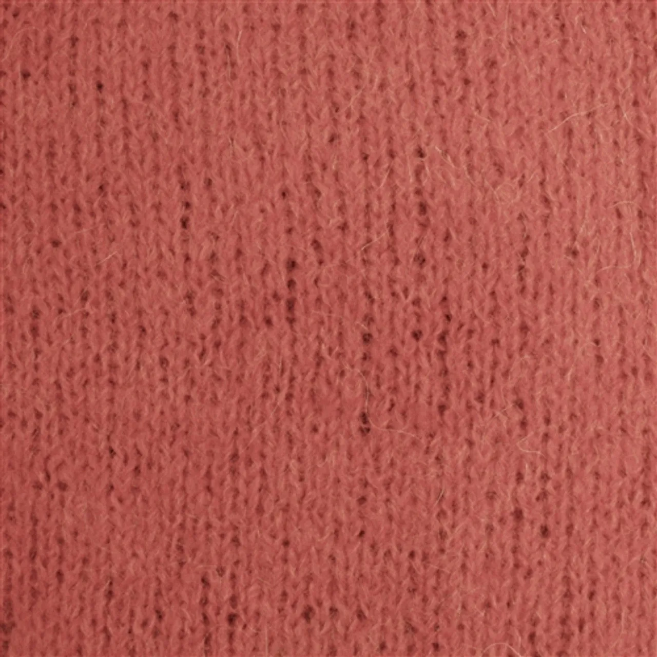 WOOLADDICTS WATER 0075